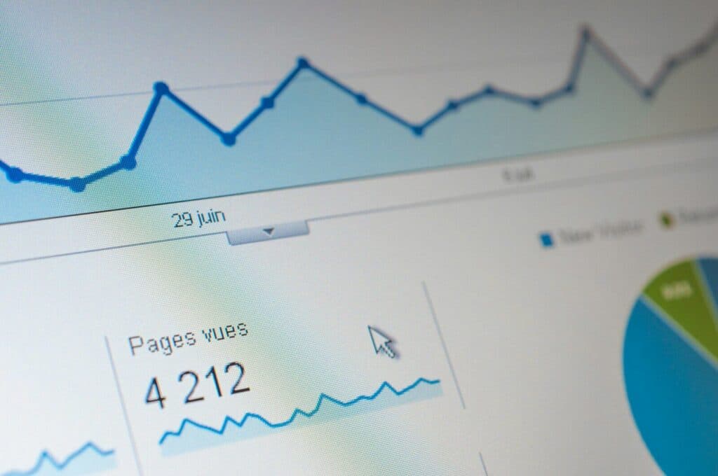 como organizar empresa em crescimento sem travar a operação