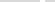 Projetiq footer