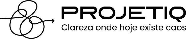 Projetiq