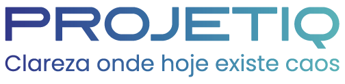 Projetiq